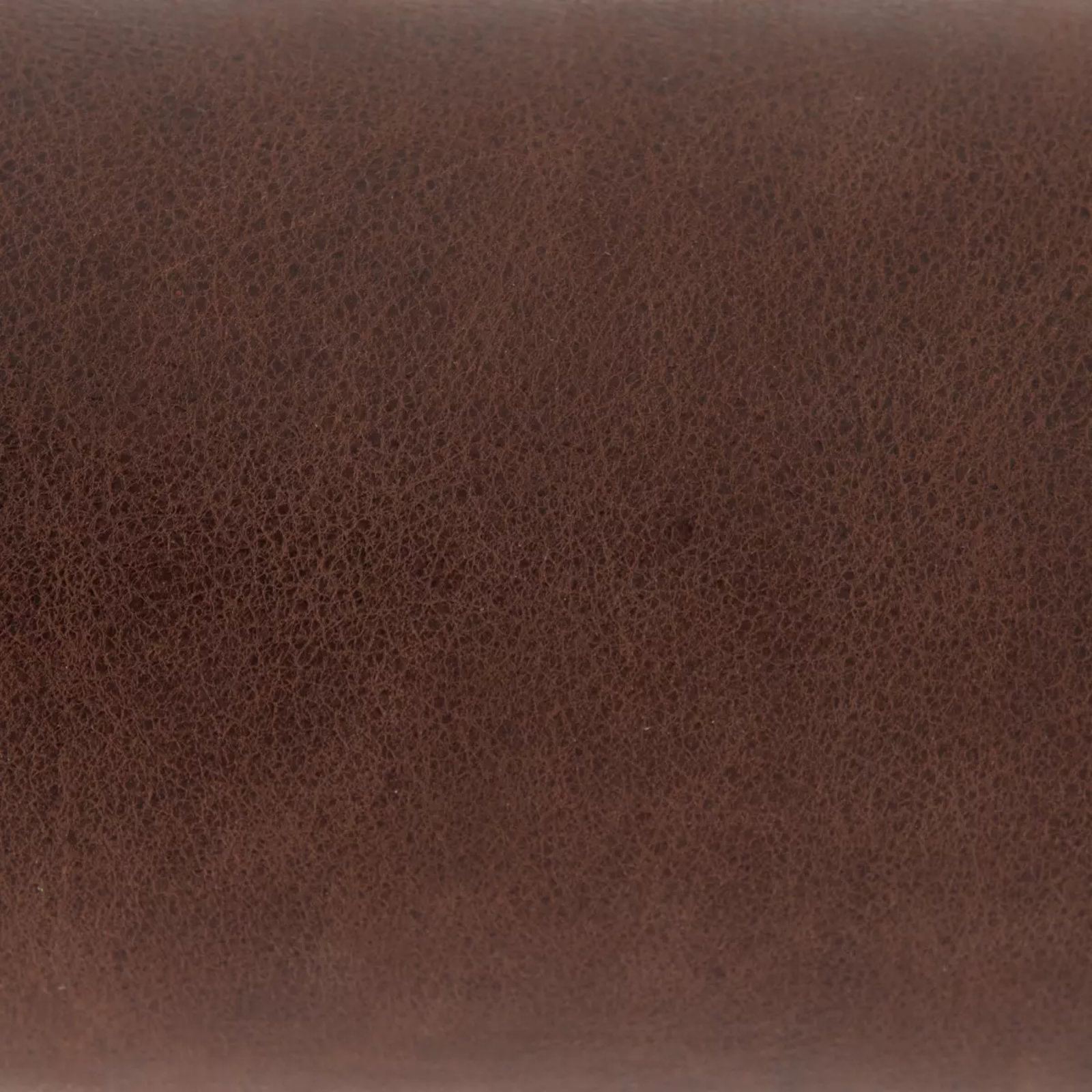 Agnes Floor Lamp LIGHTING - floor lamp Four Hands