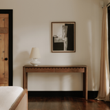 Winnie Console Table 21 - FURNITURE - console table Moe's Furniture