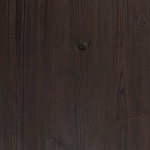 Kerrigan Round Dining Table 9 - a - FURNITURE - dining tables Four Hands