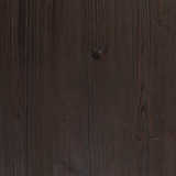 Kerrigan Round Dining Table 9 - a - FURNITURE - dining tables Four Hands