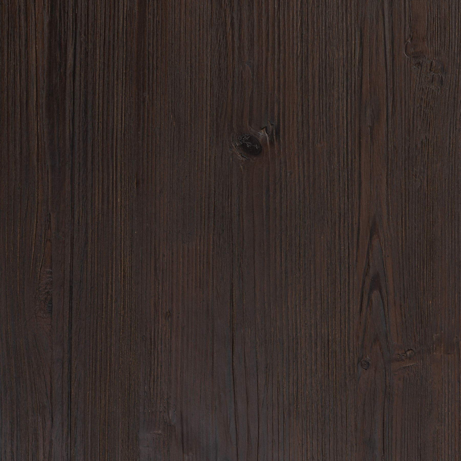 Kerrigan Round Dining Table 9 - a - FURNITURE - dining tables Four Hands