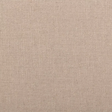 Imogen Sofa 95" FURNITURE - sofa Four Hands