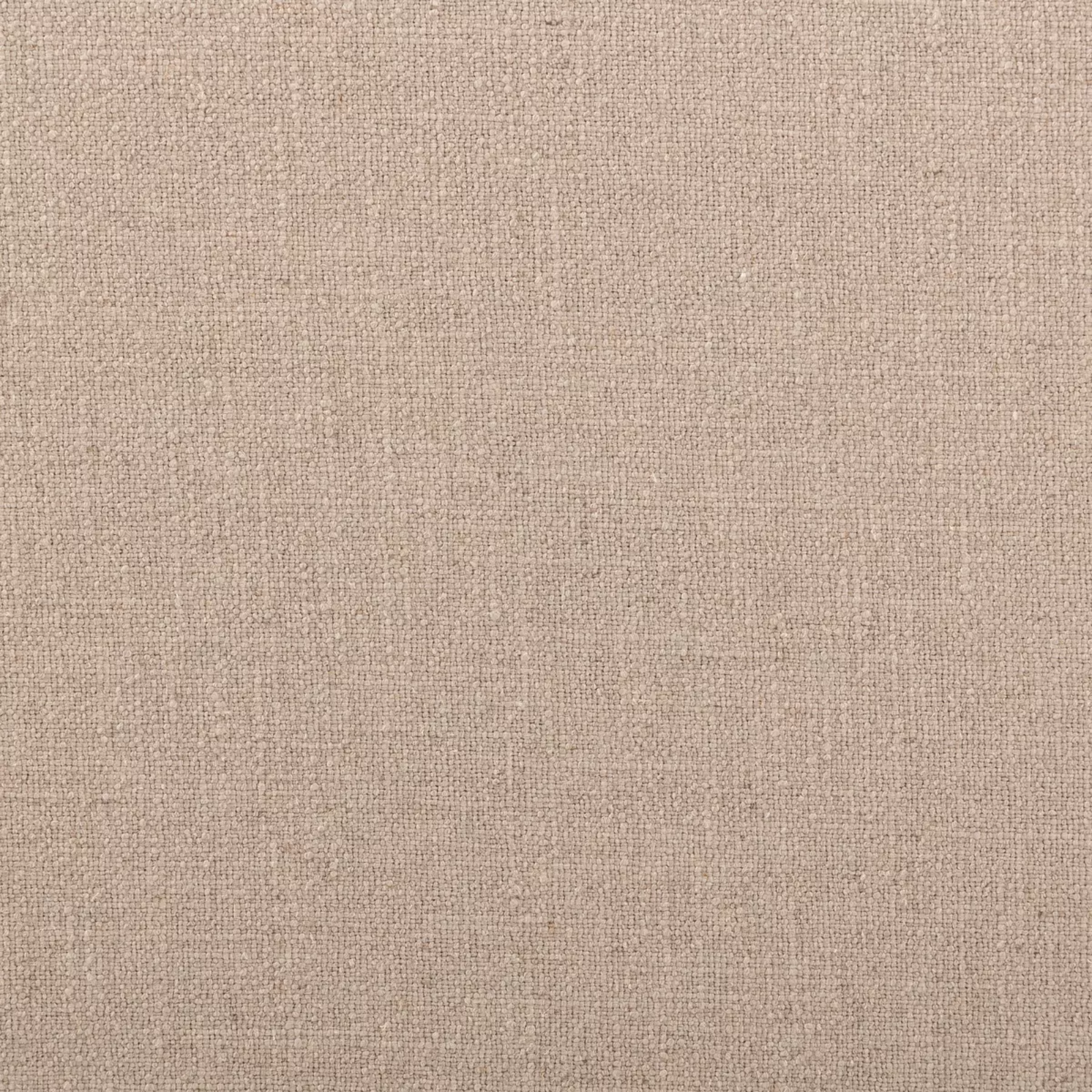 Imogen Sofa 95" FURNITURE - sofa Four Hands