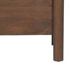 Winnie 3 Door Sideboard 7 - FURNITURE - sideboard/cabinet Moe's Furniture