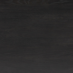 Roland Dresser FURNITURE - dresser Four Hands