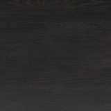 Roland Dresser FURNITURE - dresser Four Hands