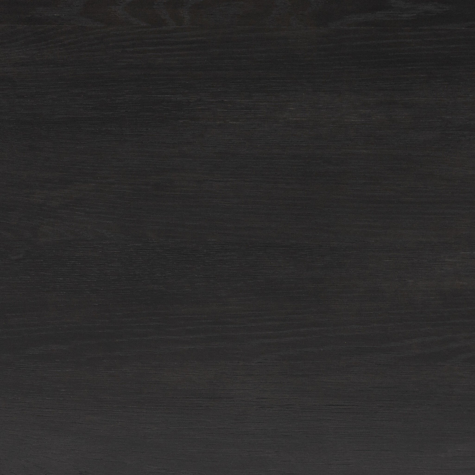 Roland Dresser FURNITURE - dresser Four Hands