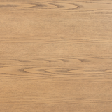 Zuma Coffee Table Coffee Tables Four Hands