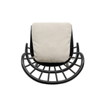 Conroy Dining Chair Dining Chairs Four Hands