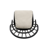 Conroy Dining Chair Dining Chairs Four Hands