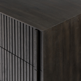 Leah Dresser FURNITURE - dresser Four Hands