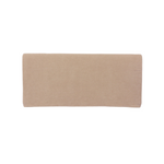 Abram Slipcover Dining Bench 11 - FURNITURE - dining bench Four Hands