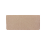 Abram Slipcover Dining Bench 11 - FURNITURE - dining bench Four Hands