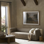 Patricia 94" Sofa Sofas Four Hands