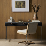 Trey Desk 17 - FURNITURE - desks Four Hands