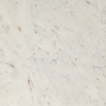 Ottavio Round Dining Table Dining Tables Four Hands