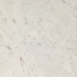 Ottavio Round Dining Table Dining Tables Four Hands