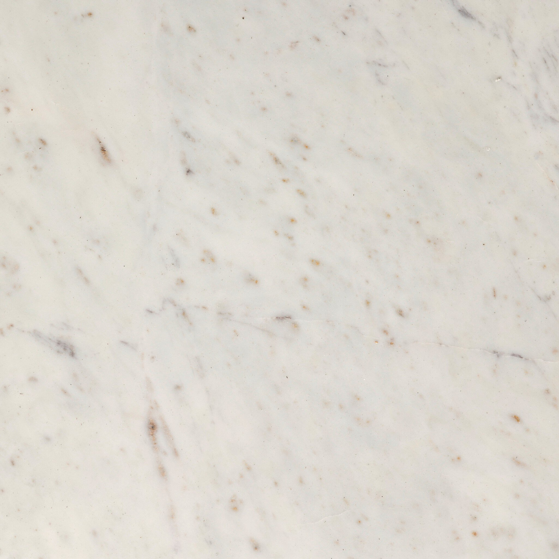 Ottavio Round Dining Table Dining Tables Four Hands