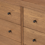 Roland Dresser FURNITURE - dresser Four Hands