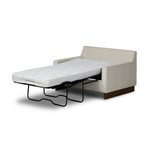 Malia Sleeper Chair 0- FURNITURE - chair Four Hands