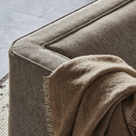 Patricia Swivel Chair 0- FURNITURE - chair Four Hands