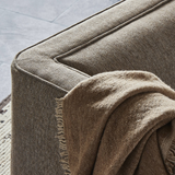 Patricia Swivel Chair 0- FURNITURE - chair Four Hands