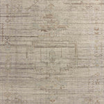 Magnolia Home by Joanna Gaines x Loloi Abigail Stone / Multi RUGS - neutral rugs Loloi