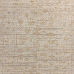 Magnolia Home by Joanna Gaines x Loloi Abigail Ivory / Natural RUGS - neutral rugs Loloi