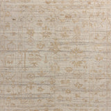 Magnolia Home by Joanna Gaines x Loloi Abigail Ivory / Natural RUGS - neutral rugs Loloi