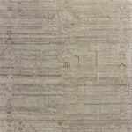 Magnolia Home by Joanna Gaines x Loloi Abigail Spa / Multi RUGS - neutral rugs Loloi