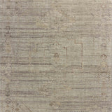 Magnolia Home by Joanna Gaines x Loloi Abigail Spa / Multi RUGS - neutral rugs Loloi
