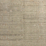 Magnolia Home by Joanna Gaines x Loloi Abigail Green / Multi RUGS - neutral rugs Loloi