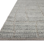 Loloi Asha Sky Rug RUGS-geometric Loloi