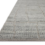 Loloi Asha Sky Rug RUGS-geometric Loloi