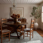 Loloi Asha Sky Rug RUGS-geometric Loloi