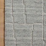 Loloi Asha Sky Rug RUGS-geometric Loloi