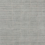 Loloi Asha Sky Rug RUGS-geometric Loloi