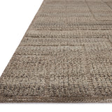 Loloi Asha Bark Rug RUGS-geometric Loloi
