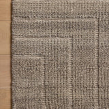 Loloi Asha Bark Rug RUGS-geometric Loloi
