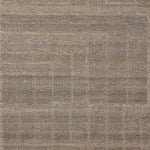 Loloi Asha Bark Rug RUGS-geometric Loloi