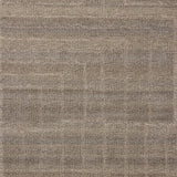 Loloi Asha Bark Rug RUGS-geometric Loloi