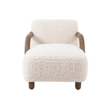 Ainsley Chaise 6 - FURNITURE - ottoman Four Hands