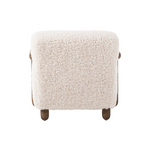 Ainsley Chaise 6 - FURNITURE - ottoman Four Hands