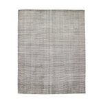 Amaud Rug Grey/Beige Four Hands