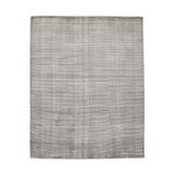 Amaud Rug Grey/Beige Four Hands
