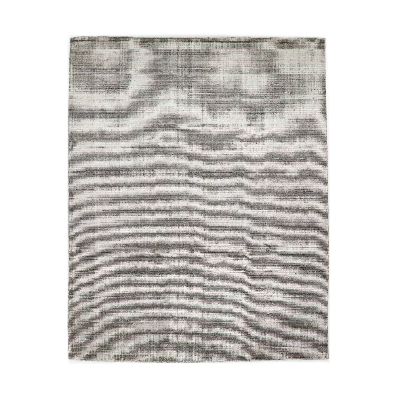 Amaud Rug Grey/Beige Four Hands