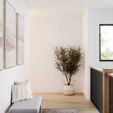 Annie Semi-Flush LIGHTING - flush mount Hudson Valley Lighting