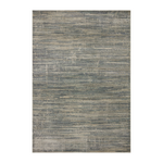 Loloi Arden Lagoon / Sage Rug 0-RUGS-patterned Loloi