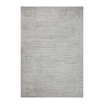 Loloi Arden Silver / Grey Rug 0-RUGS-patterned Loloi