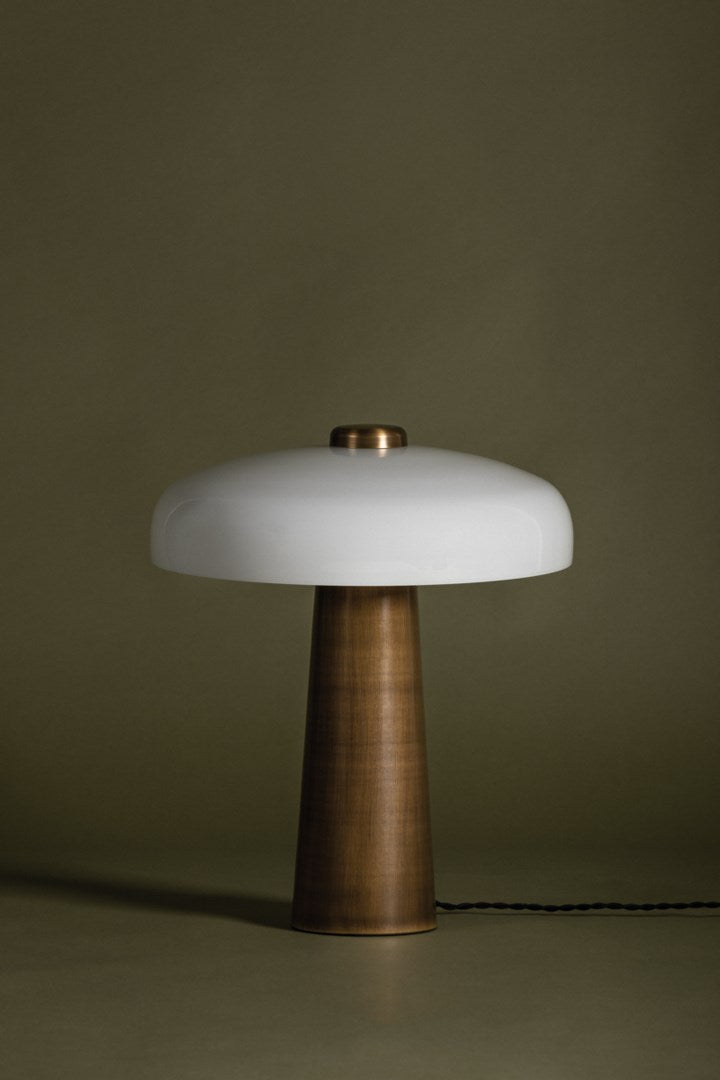 Lindsey Table Lamp LIGHTING - table lamp Hudson Valley Lighting